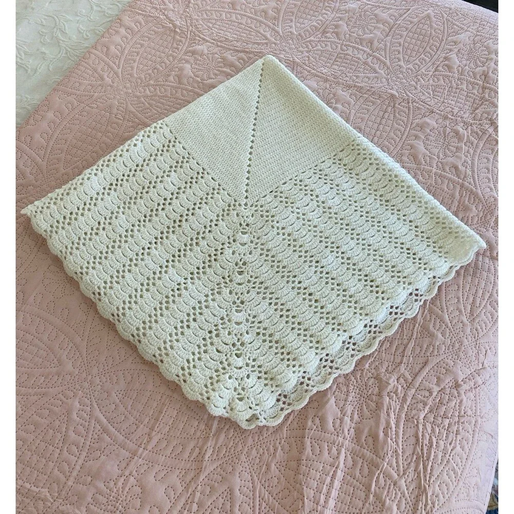 Handmade this hand